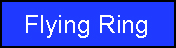 Flying Ring Download Button